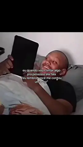 como assim vc tava prestando atenção nas 300 histórias q eu falo em só 1 minuto 😞  | #foryou #foryoupage #fyp #memestiktok #vaiprofyinferno👺🔪 