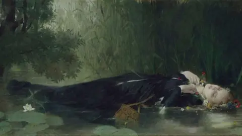 Y volvimos con Silvana claro que sí! Pd: tuve que poner otra canción de ella ya que la original no tiene el tiempo que necesitaba, para los interesados la canción se llama: Tregua. Los amo  #silvanaestrada #treguasilvana #comounpajaro 