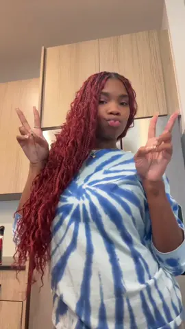 Fresh off work😭excuse me looking super tired lol #firstapartment #asmr #fyp #parishilton #unboxingvideo 