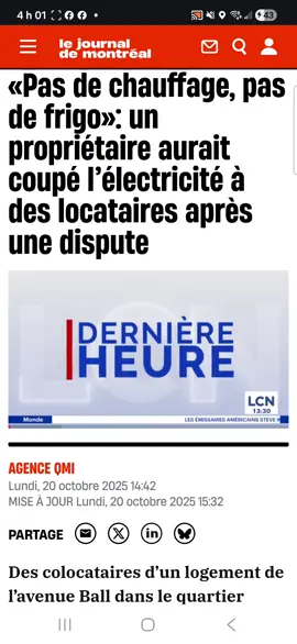 #tiktok #2025 #entrepreneur #investisseurimmobilier #montreal 