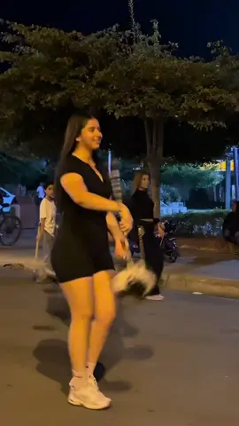 anahi #paratiiiiiiiiiiiiiiiiiiiiiiiiiiiiiii #bastoneras #anahi 