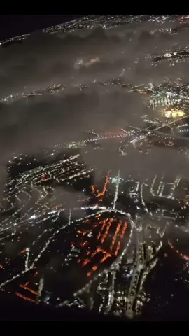 #tunisiealgeriemaroc🇹🇳🇩🇿🇲🇦 #تونس_المغرب_الجزائر #tunisia🇹🇳 #voyage #night 