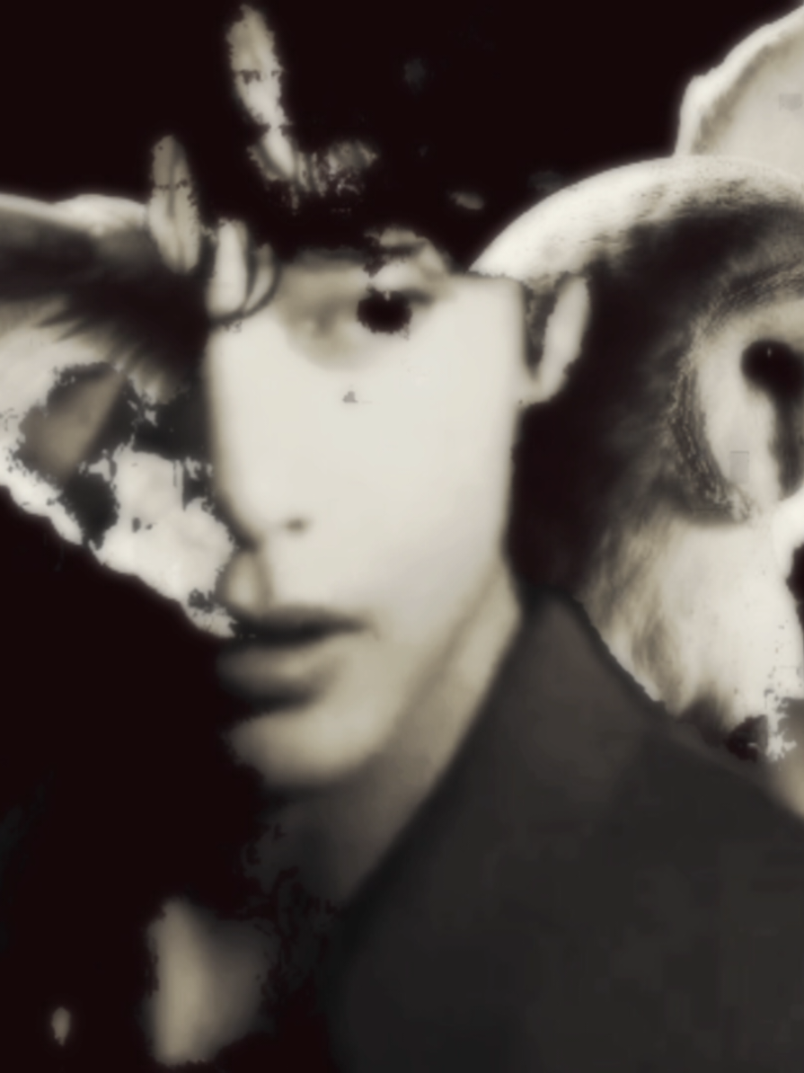 тгк:житня патр #taehyung #jungkook #sope_aa_ #a_patr 