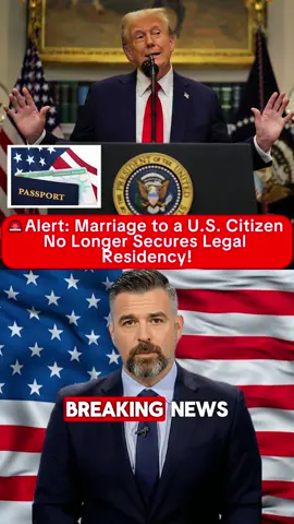 #greencard #usa #immigrant 