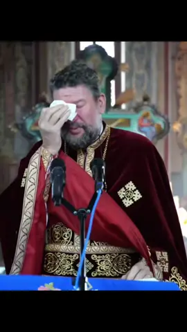 #isus #durere #danielavram #🙏 #amin 