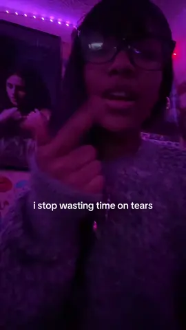 GOOD MEMORIES #fypage #xyzbca #fypシ゚viral 