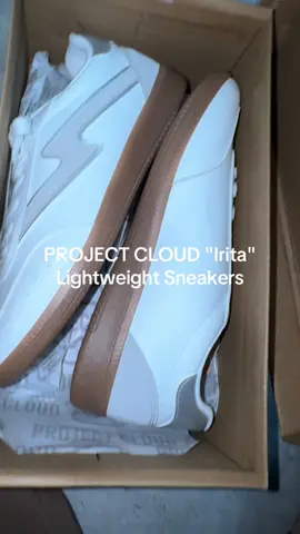 PROJECT CLOUD 