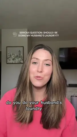 #stitch with @Kimberly Hersh | Twin Mom 