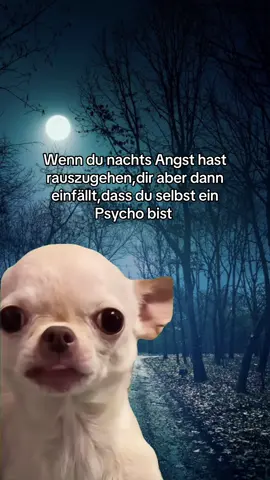 Markiere wer das sein kann #Meme #MemeCut 
