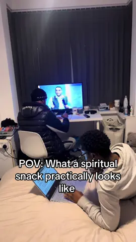 Listening passively helps so much, faith comes by hearing! Romans 10:17 🧏🏽‍♂️😮‍💨 #fyp  #firstloveuk #firstlovechurch #church 
