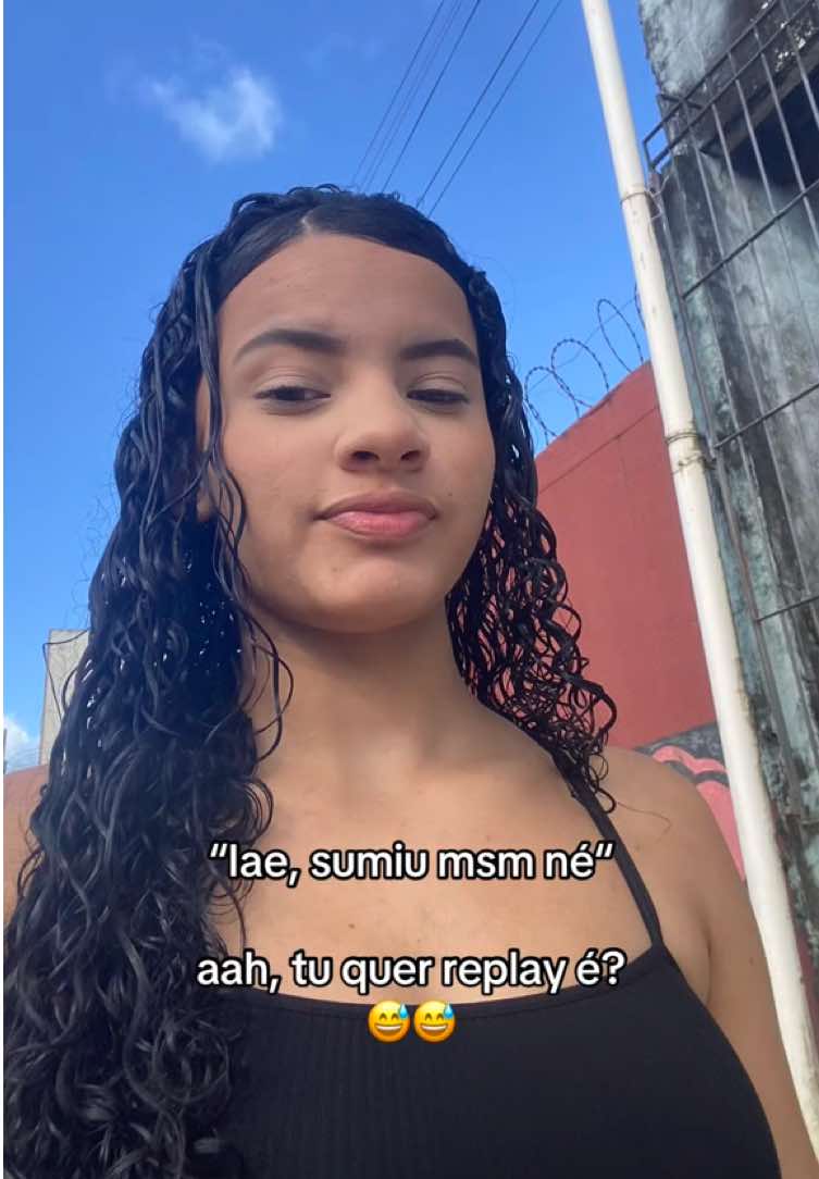 😎#mulherdepreso🔓🕊👫💍 #foryourpage #bregafunk #frases #vaiprofyinferno👺🔪 