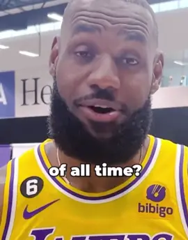 LeBron James Favorite Album #shoegaze #alternative #indie #whatisyourname #lebronjames 