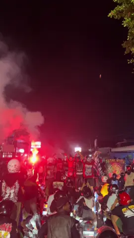 bumi kandung 🔱🥰#kediri24jam 