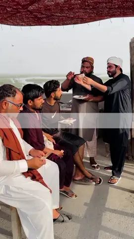 port (04) #forupage🤣🤣🤣 #unfreezemyacount #foru #forupage #viralvideos ok please 🥺