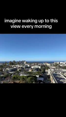 i’m jealous of ppl who live in California #relatable #fyp #viral #fypシ #pretty 