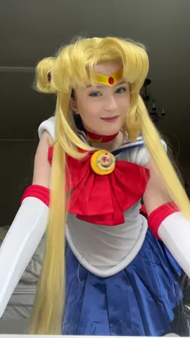Tuxedo Mask ig😚 #sailormooncosplay #sailormoon #cosplay #cosplayer #cosplayersoftiktok 