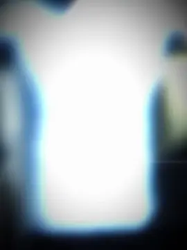 #CapCut #fypシ゚ #searchcreatorssearchinsights #trending 