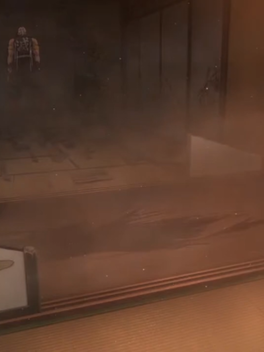 Part 1 || Haré varias ediciones de este tipo con diferentes personajes (Por eso el parte 1 jeje) #fyppppppppppppppppppppppp #demonslayer #kny #fypシ゚ #paratiii #foryou #Viral #tiktok 