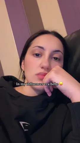 POV you don’t post for a few days for this reason just for it to stay the same when you DO post, might delete my account at this point 🙂‍↕️ #relatable
