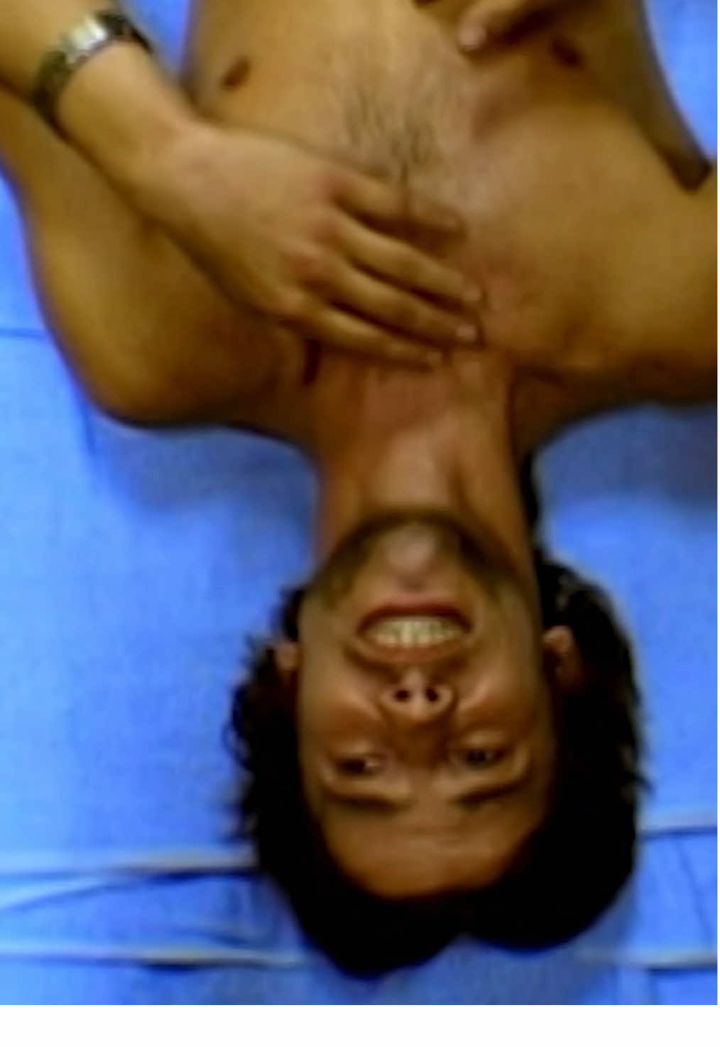 Warming up for tour like 📢 #Jamiroquai #HeelsOfSteelTour 