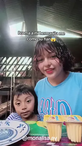 @Rosita🌹 y Mona🙉 #hermanas #😂 #Viral #humor #paratiiiiiiiiiiiiiiiiiiiiiiiiiiiiiii 