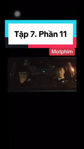 Quý Cô Ẩn Danh Tập 7. Phần 11 #quycoandanh #phimhay #phimhanquoc #phim #xuhuong 