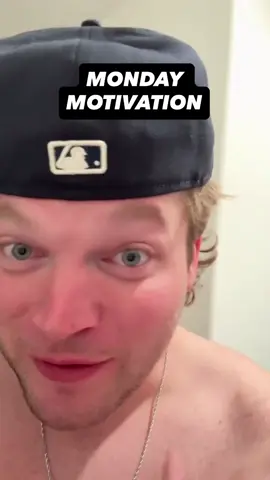 Monday moti let’s dial 🤝 #fyp #cheddy #freezertarps 