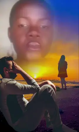 Sèvi ak kritik y'ap baw yo pou avanse pigaw kanpe pou tèt y'ap kritikew#CapCut #michelandecossier #haïtienvideovirale #haïtienmotivationpersonnelle #