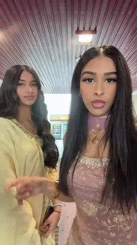 @Ak 💕💕