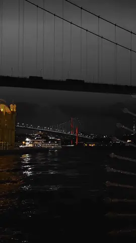 #foryou #viral #fypシ #اكسبلورexplore 