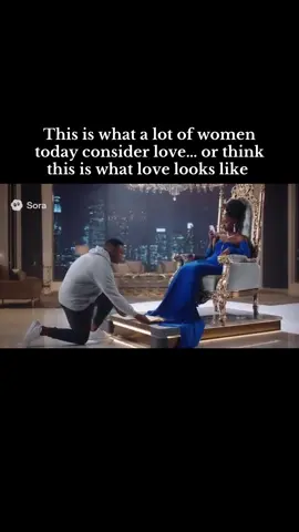 In this generation, a lot of people have confused control with care. 💔 Some women truly believe love means having a man who does everything — pays every bill, fixes every problem, and still gets questioned if it’s “enough.” But when love turns into a power dynamic instead of partnership… nobody wins. 💭 Real love is about balance, not servitude. It’s not what you can do for someone — it’s how you both pour into each other. 👑 🎬 The Patriarchs Club | Where modern reality meets raw truth. 💬 Fellas, would you stay or walk away if this was you? #ThePatriarchsClub #ModernRelationships #LoveVsControl #fyp #foryoupage 