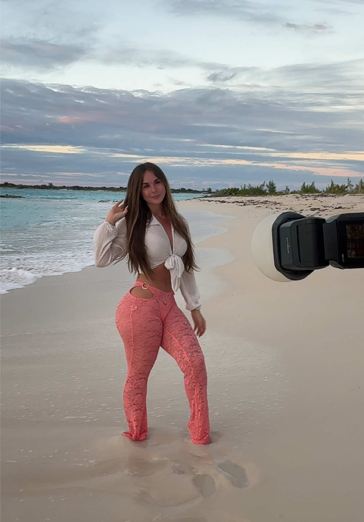 bts 💗