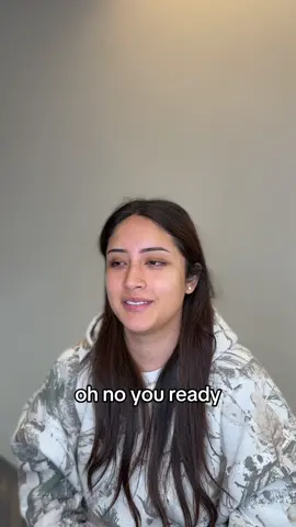 Oh no… 😟  Powder brows for my sweet client- Healed results are at the end. The results are natural 💁🏻‍♀️ You can see that immediately after they look strong and dark, but by the end they may slim out and they will definitely look softer. Thank you again Abigail for your patience and trust in me! #sijoliestudio #seattlebrows #seattlebrowartist #healedbrows #pmu   