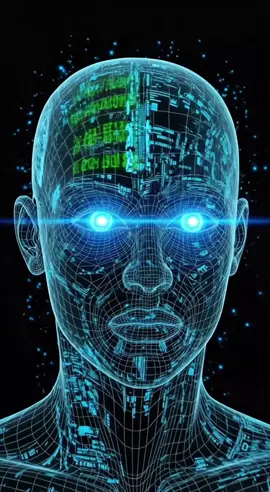 A criatura e o Criador #sabedoria #pensamentos #refletir #reflexao #sabio 