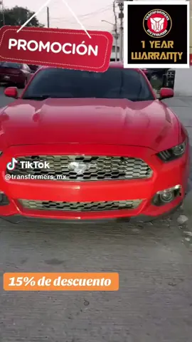 #ledlights #linea_transformers #manuelelflaco #transformerscaraudio 