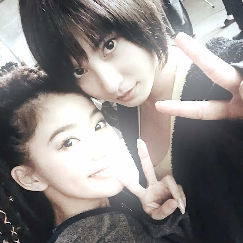 this trend prolly gonna die fast soo ima do it ,,                                               #usagi #usagiedit #kuina #aliceinborderland #kdrama  usagi and kuina aib edit alice in borderland squid game 2521 when i fly towards you cc: aibxmalayah scp: kdscnepacks & kdramasscps dt: my beautiful bsf bea 