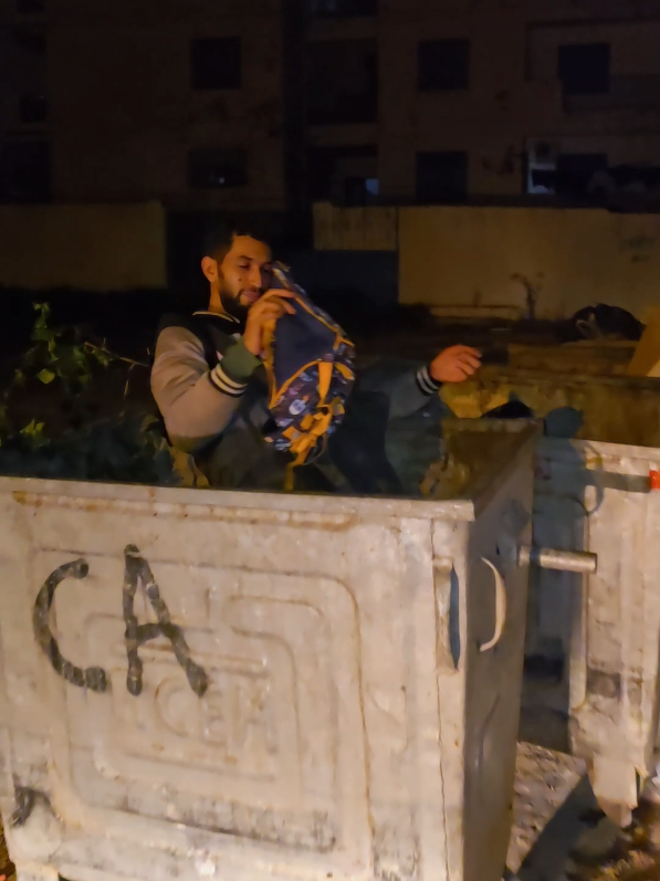 حمادي يا حميدة 🤣 Part.3 #بلاقناع #tunisie  #تونس  #شعب_الصيني_ماله_حل😂😂  @ملكة الموضة 👑  👑 