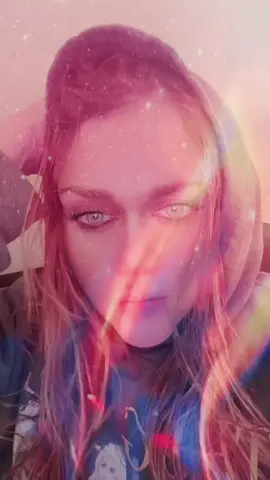 #fypシ #viralvideo #fypシ゚viral 