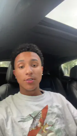 Where yall at fr #godemarcus #fyp #og 