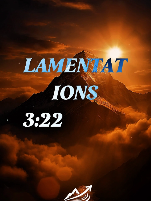 They thought I lost everything  #fyp #motivationalquotes #christianmotivation #christiantiktok #christianusa 