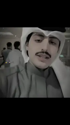 يـوم ممـٌيز 🤍🤍 . . #منصور_ال_زايد #تصاميم_الرشيديه🇰🇼 @منصور ال زايد | Mansour  