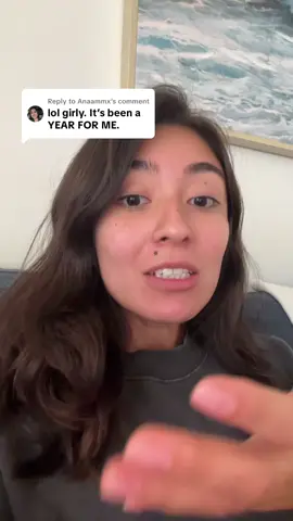 Replying to @Anaammx perhaps a Career Pivot Club?