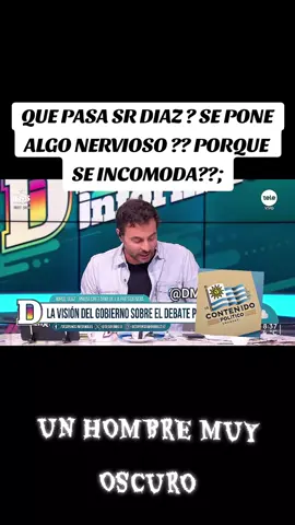 #viralllllll #paratiiiiiiiiiiiiiiiiiiiiiiiiiiiiiii #contenidopolitico🇺🇾 #virallllllllllllll #viralvideotiktok 