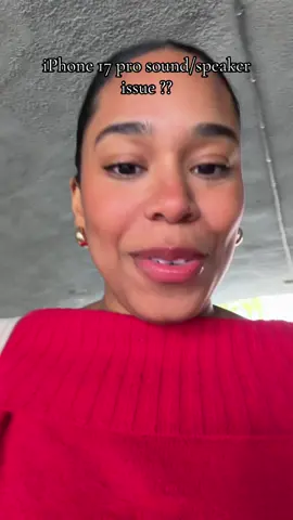 Help lol #iphone17promax #iphone 