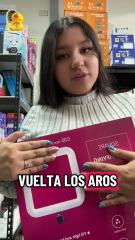 #ofertasbolaños #costarica #fyp 