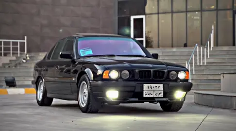 مستةوا نابينم ئةگينا حةزم بةمنافةسةية🦅✨#540 @TARMAE ##01 #19037 #almanya🇩🇪 #faxamat 