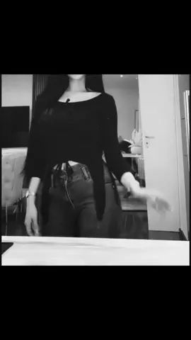 #مشاهير_تيك_توك #اكسبلور #xuhuong #xuhuongtiktok 