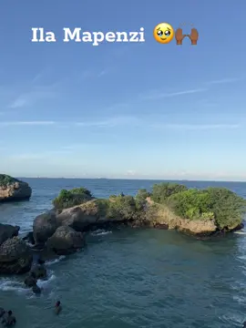 #tiktoktanzania #tiktokkenya #tiktokuganda #mapenzi 