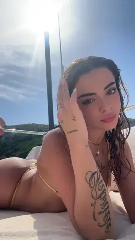 no bad vibes 