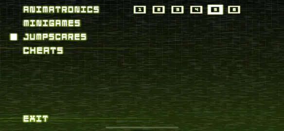 Ts so wholesome 🥹 #fnaf3 #fnaf 